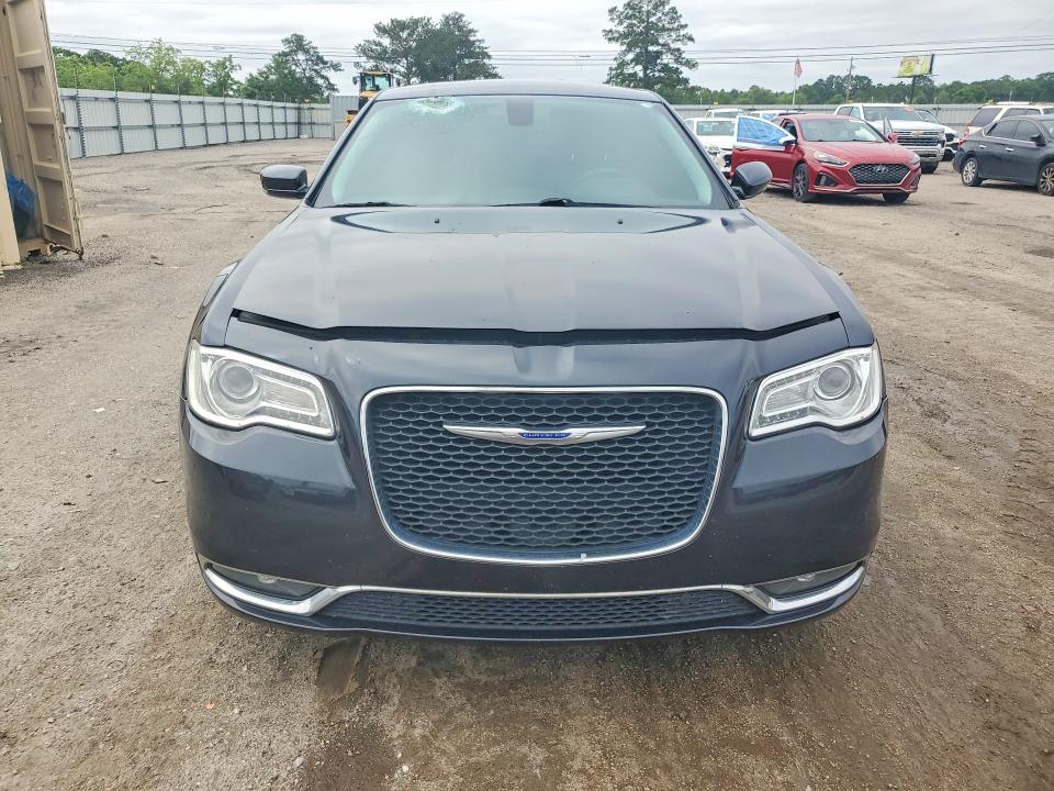 Aukcja sprzedaży 2016 Chrysler 300, vin: 2C3CCAAG1GH135455, numer aukcji: 51338146