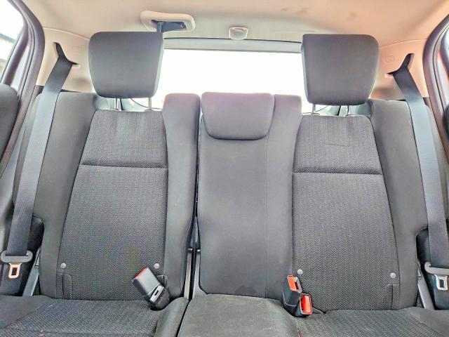 Продаж на аукціоні авто 2017 Honda Hr-v, vin: 3CZRU5H39HG706960, номер лоту: 53563776
