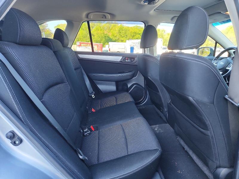 Продажа на аукционе авто 2015 Subaru Outback, vin: 4S4BSADC5F3333519, номер лота: 51959786