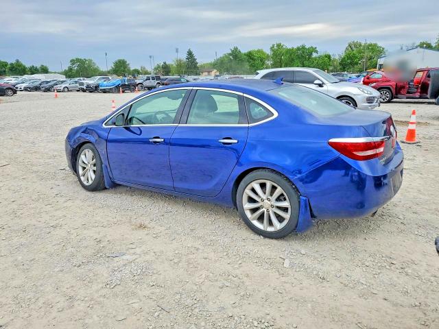 Aukcja sprzedaży 2014 Buick Verano, vin: 1G4PR5SK5E4132148, numer aukcji: 52070266
