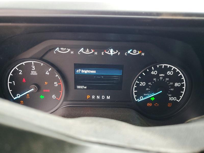 Продаж на аукціоні авто 2023 Ford F350, vin: 1FDRF3EN0PEE23827, номер лоту: 51822416