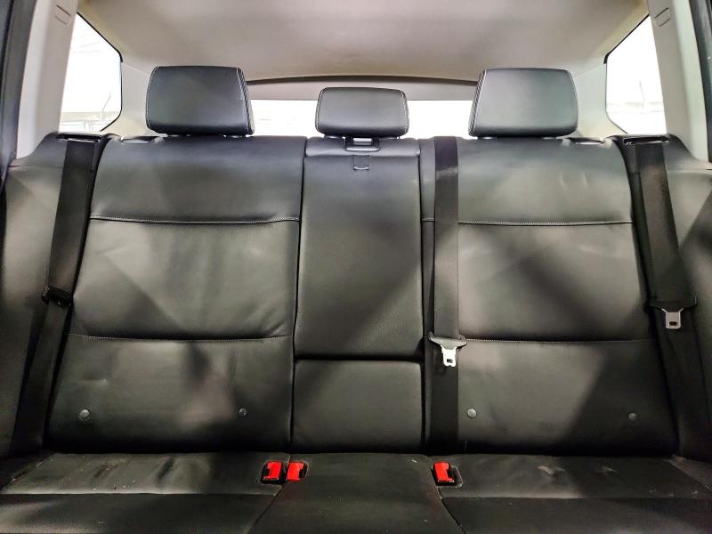 55246266 :رقم المزاد ، 5UXWX9C54G0D65214 vin ، 2016 Bmw X3 مزاد بيع