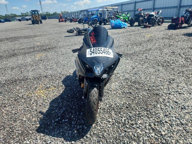 Продаж на аукціоні авто 2025 Suzuki Gsx-r1000, vin: JS1DM11H1S7100676, номер лоту: 54055466