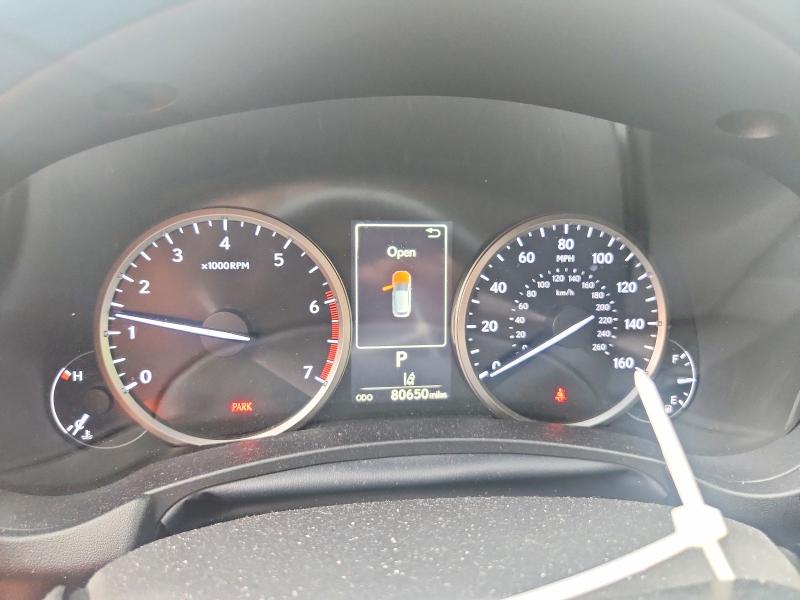 Продажа на аукционе авто 2018 Lexus Nx 300, vin: JTJYARBZ8J2092428, номер лота: 54792336