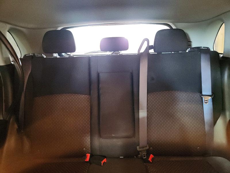 2019 Mitsubishi Outlander Sport მანქანა იყიდება აუქციონზე, vin: JA4AP3AU7KU021355, აუქციონის ნომერი: 54917666