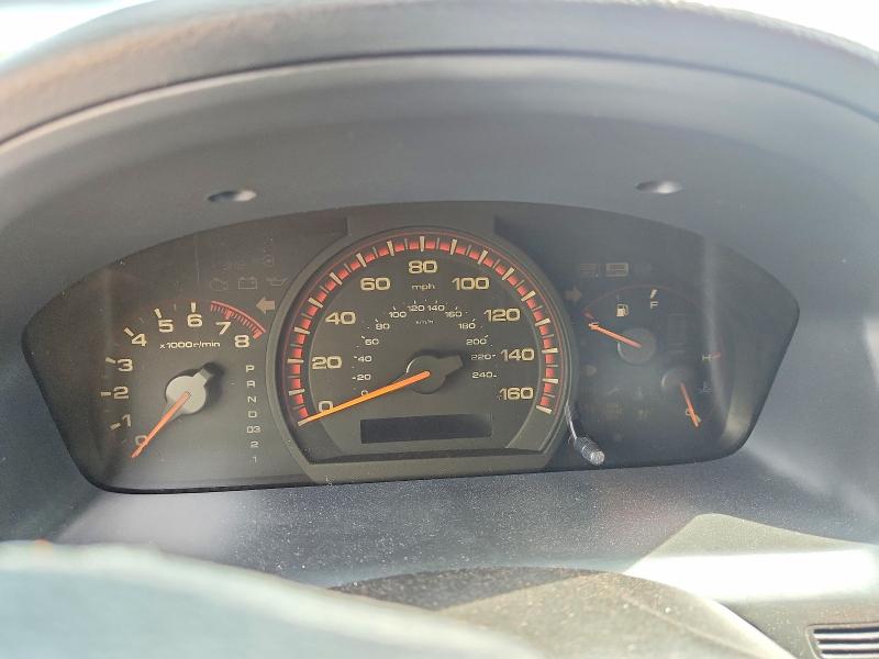 Продаж на аукціоні авто 2007 Honda Accord, vin: 1HGCM72737A006109, номер лоту: 55092526