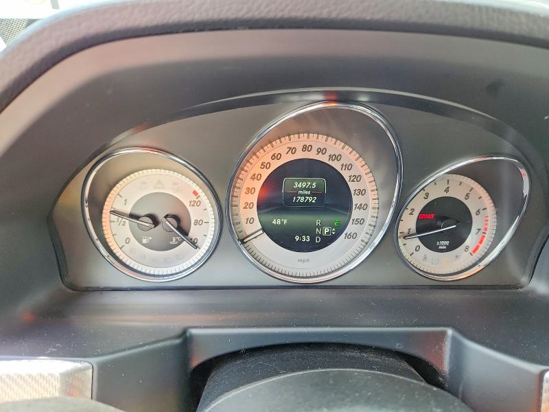 Продажа на аукционе авто 2015 Mercedes-benz Glk, vin: WDCGG8JB1FG338929, номер лота: 51999796