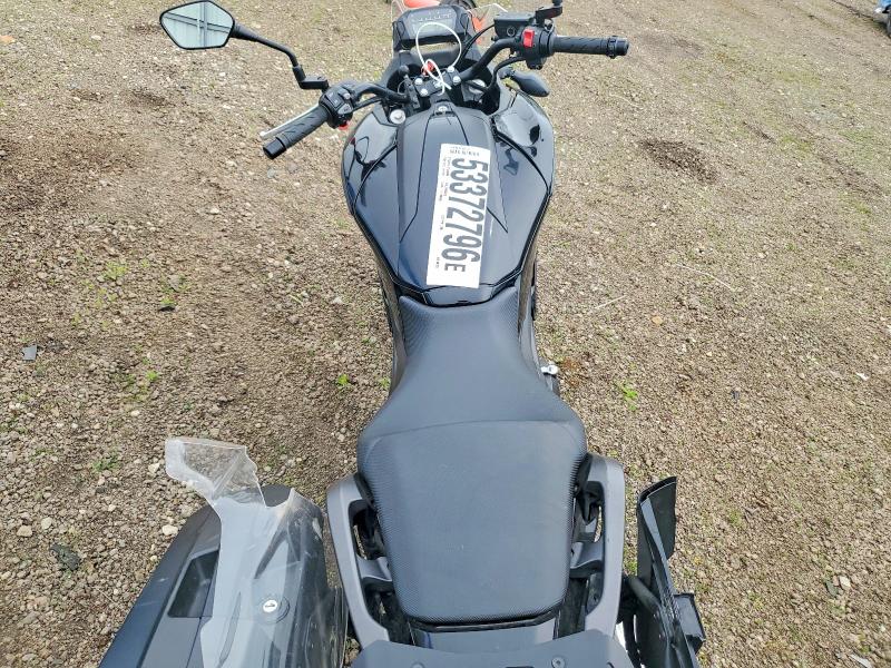 Aukcja sprzedaży 2014 Honda Nc700x, vin: JH2RC630XEK001222, numer aukcji: 53372796