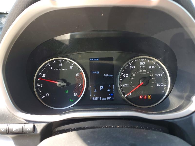 Продажа на аукционе авто 2022 Mitsubishi Eclipse Cross, vin: JA4ATWAA0NZ001409, номер лота: 54754466
