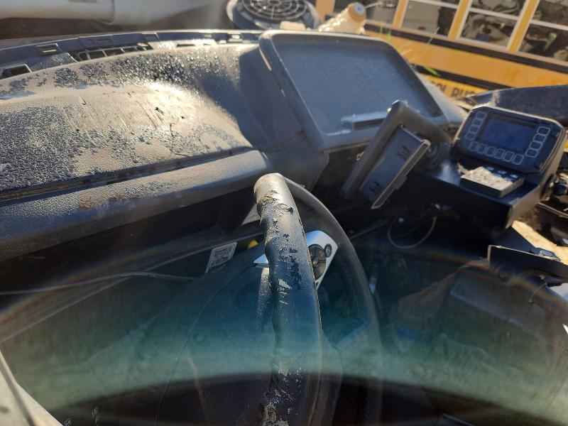 Продаж на аукціоні авто 2025 Freightliner 114sd, vin: 3ALHG3DV5SDVT9895, номер лоту: 51853296