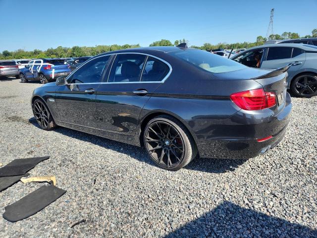 52024646 :رقم المزاد ، WBAFR1C55BC742079 vin ، 2011 Bmw 528 مزاد بيع