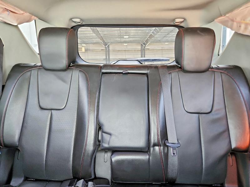 Aukcja sprzedaży 2016 Chevrolet Equinox, vin: 2GNALDEK9G1179626, numer aukcji: 54212306