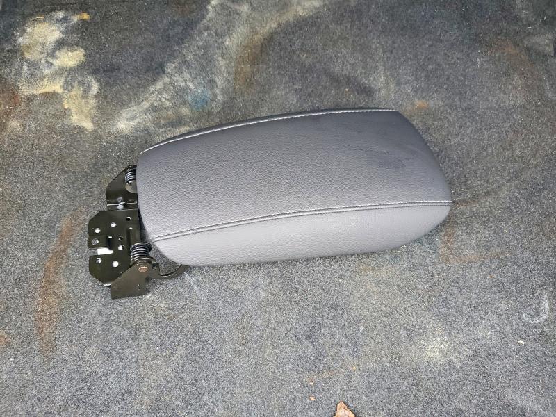 Auction sale of the 2013 Ford Fusion, vin: 3FA6P0H7XDR149373, lot number: 54701046