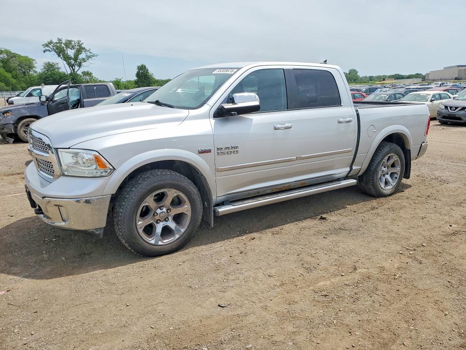 55309676 :رقم المزاد ، 1C6RR7NT5DS664983 vin ، 2013 Ram 1500 مزاد بيع