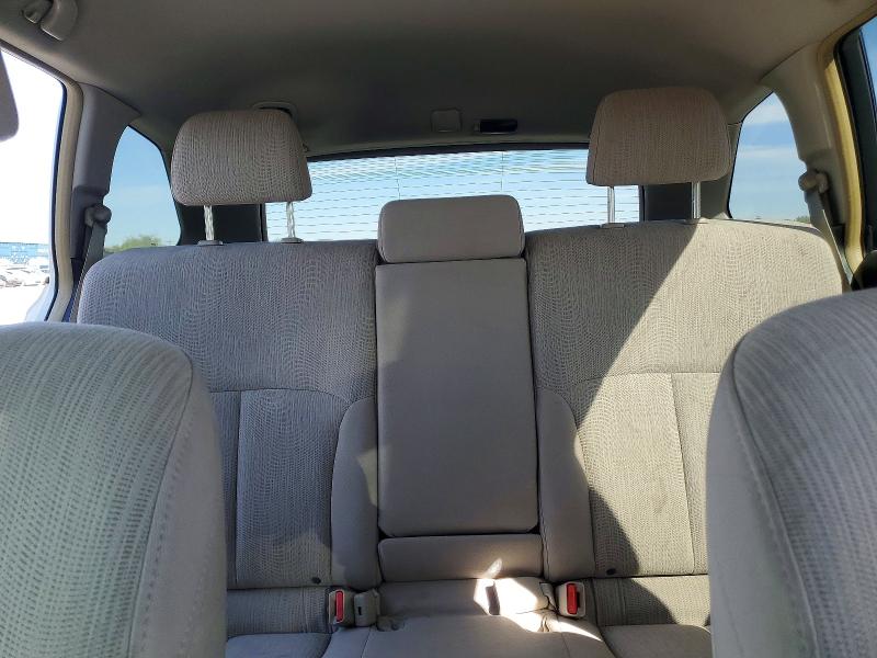 Продаж на аукціоні авто 2014 Subaru Outback, vin: 4S4BRBCC6E3231650, номер лоту: 54169636