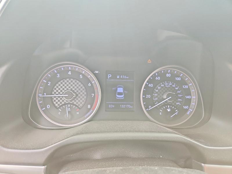 Продаж на аукціоні авто 2019 Hyundai Elantra, vin: 5NPD84LFXKH407928, номер лоту: 52875896
