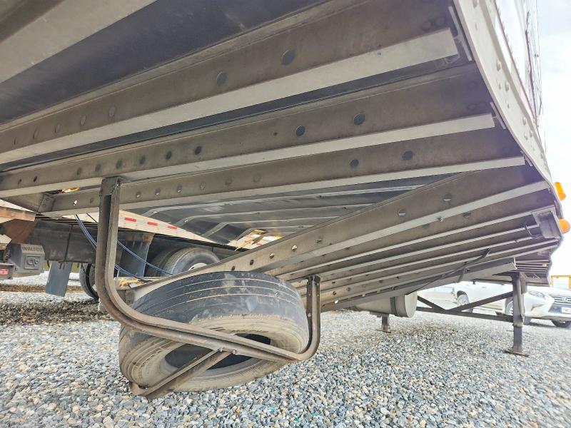 Продажа на аукционе авто 2013 Great Dane Trailers Trailer, vin: 1GRAA0627DW701606, номер лота: 50882086