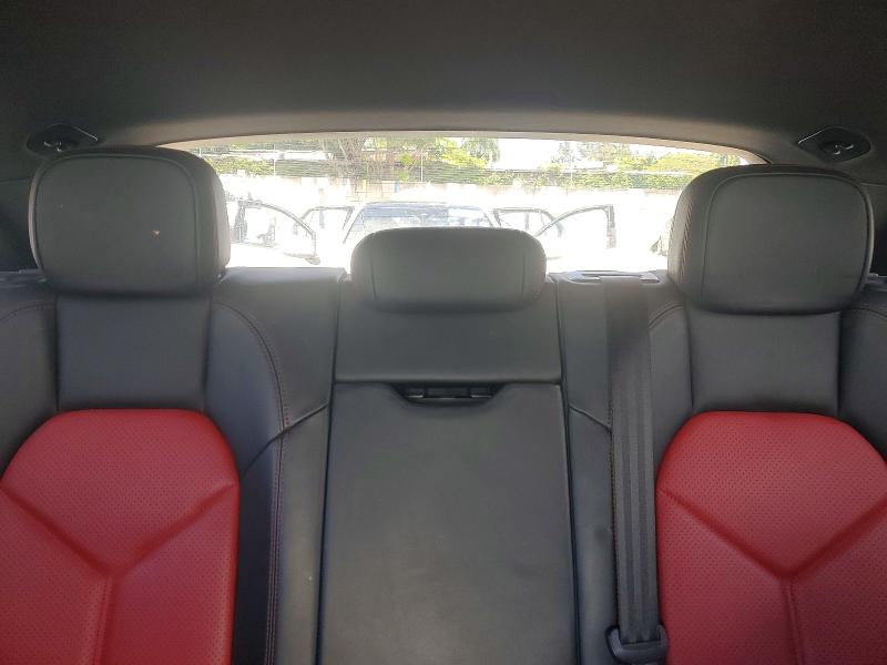 Продажа на аукционе авто 2020 Porsche Macan, vin: WP1AA2A58LLB02901, номер лота: 53740266