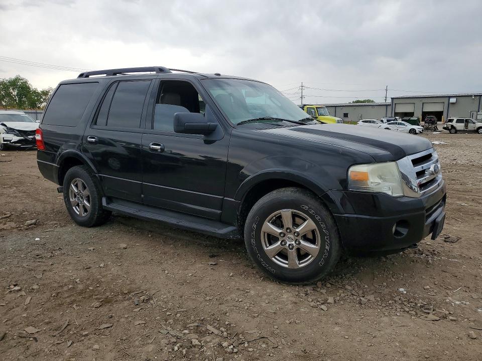 Aukcja sprzedaży 2011 Ford Expedition, vin: 1FMJU1J53BEF53493, numer aukcji: 53368536
