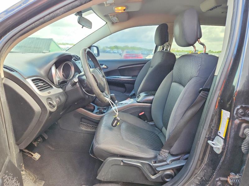 Aukcja sprzedaży 2013 Dodge Journey, vin: 3C4PDCBGXDT626744, numer aukcji: 54166826