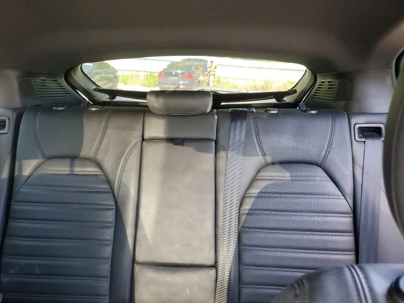2018 Alfa Romeo Stelvio მანქანა იყიდება აუქციონზე, vin: ZASFAKNN6J7B67440, აუქციონის ნომერი: 54246836