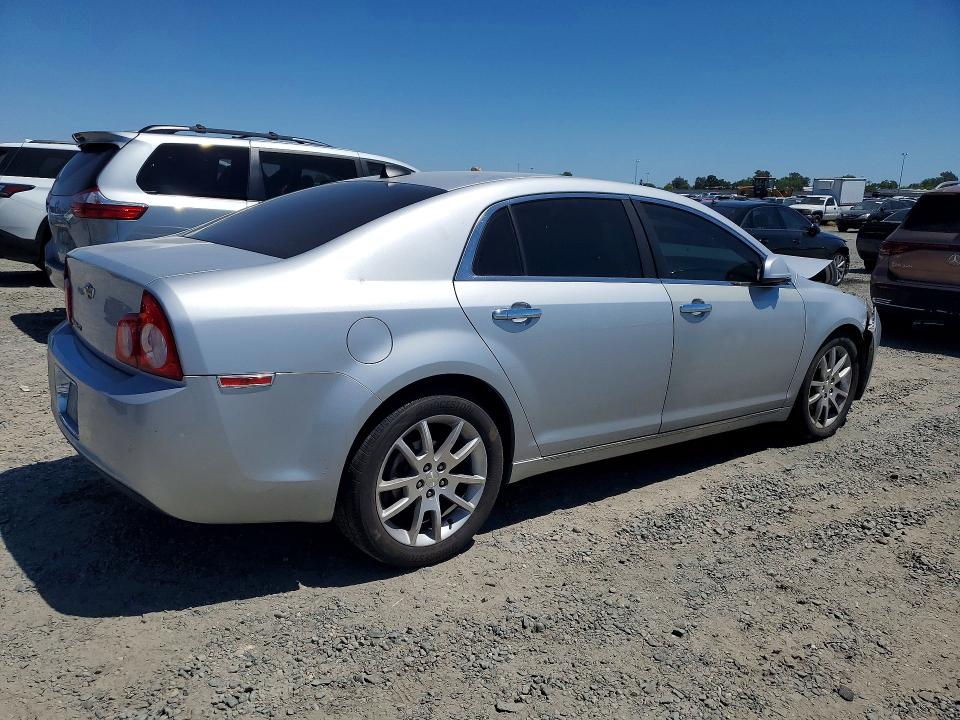 2012 Chevrolet Malibu მანქანა იყიდება აუქციონზე, vin: 1G1ZE5E0XCF355606, აუქციონის ნომერი: 52956666