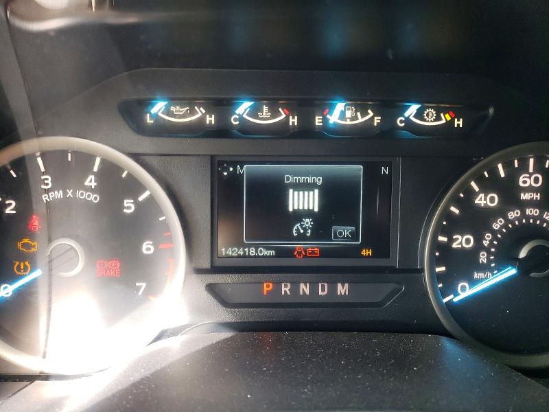 Продажа на аукционе авто 2019 Ford F150, vin: 1FTFW1E45KKD19198, номер лота: 55507976