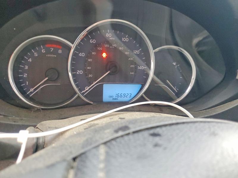2015 Toyota Corolla მანქანა იყიდება აუქციონზე, vin: 2T1BURHE5FC464241, აუქციონის ნომერი: 51779066