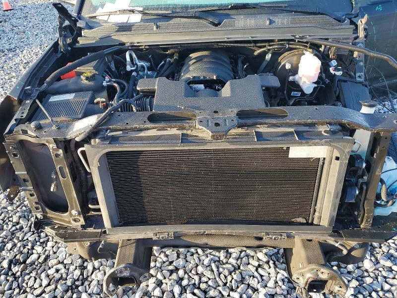 Продажа на аукционе авто 2019 Gmc Yukon, vin: 1GKS1CKJ0KR402102, номер лота: 55082816