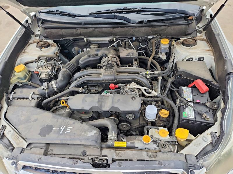Aukcja sprzedaży 2013 Subaru Legacy, vin: 4S3BMCB63D3022174, numer aukcji: 54323956