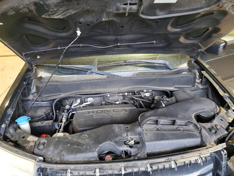 54317976 :رقم المزاد ، 5FNYF4H50EB006253 vin ، 2014 Honda Pilot مزاد بيع