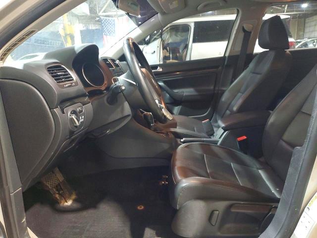 53456476 :رقم المزاد ، 3VWPL7AJ8DM621427 vin ، 2013 Volkswagen Jetta مزاد بيع