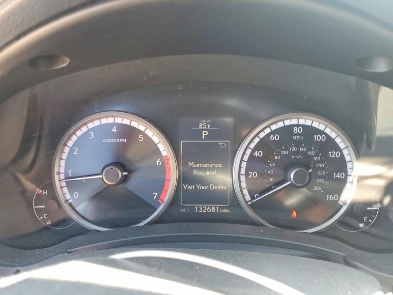 52693016 :رقم المزاد ، JTJBARBZ0F2035332 vin ، 2015 Lexus Nx مزاد بيع