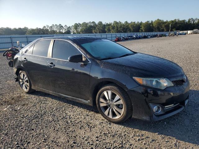 Aukcja sprzedaży 2014 Toyota Camry, vin: 4T1BF1FK0EU379292, numer aukcji: 54424176