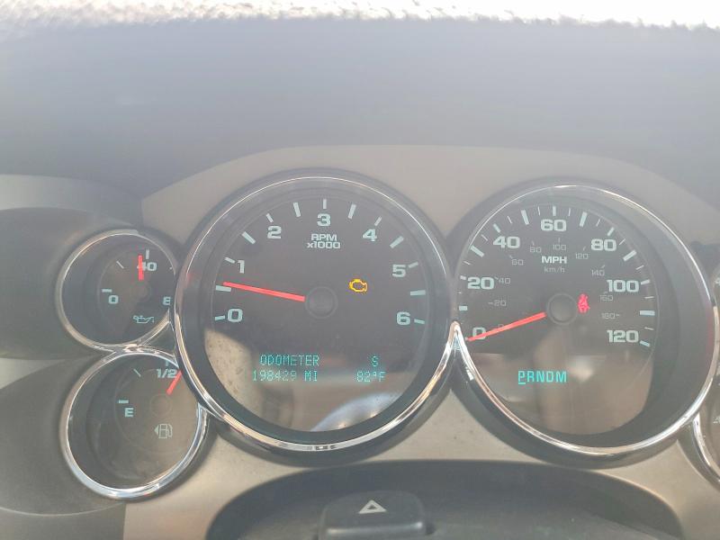 Продажа на аукционе авто 2013 Gmc Sierra, vin: 1GTR2VE77DZ377737, номер лота: 54052466
