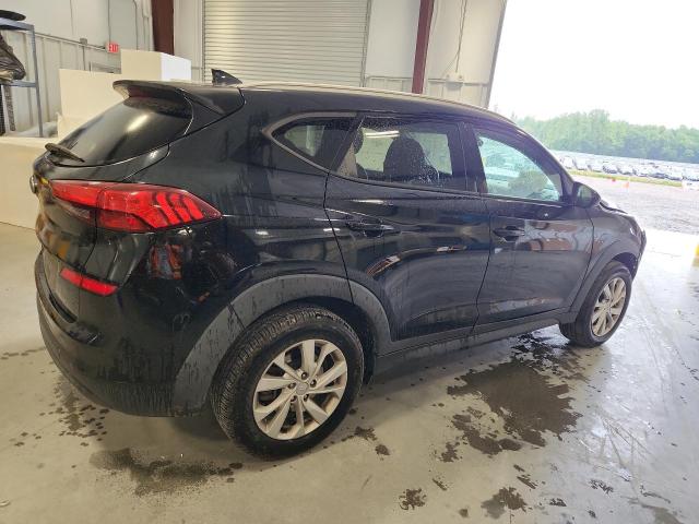 Продажа на аукционе авто 2020 Hyundai Tucson, vin: KM8J33A44LU264863, номер лота: 51787866