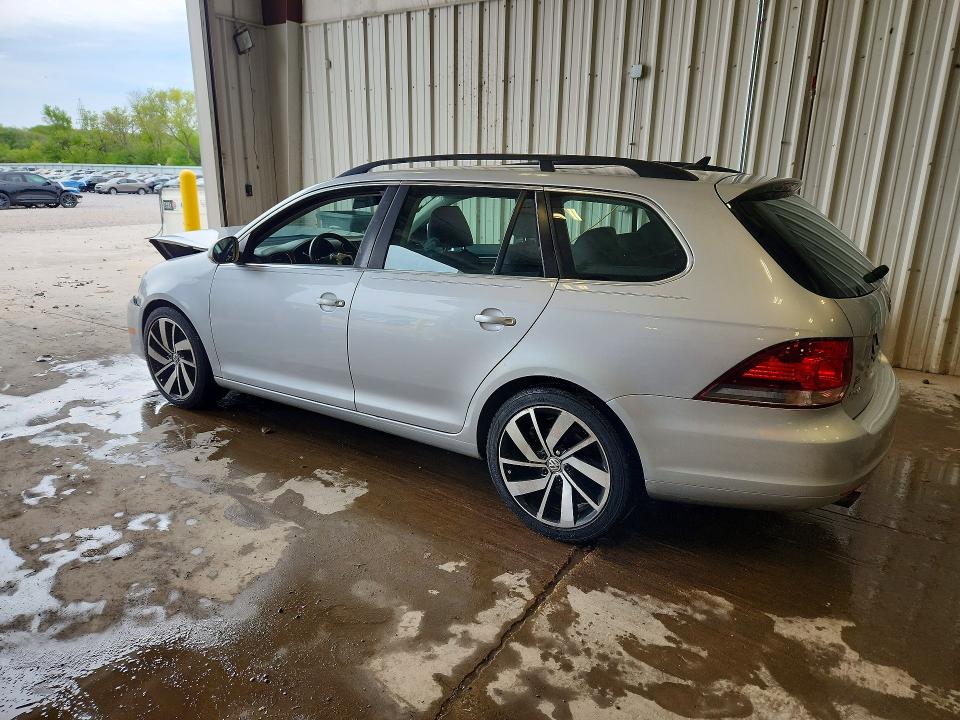 Продаж на аукціоні авто 2013 Volkswagen Jetta, vin: 3VWPL7AJ5DM665207, номер лоту: 54478656