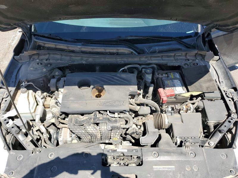 Aukcja sprzedaży 2020 Nissan Altima, vin: 1N4BL4BV5LC209100, numer aukcji: 55152646