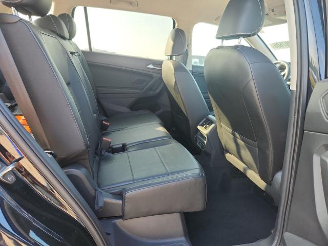 Продаж на аукціоні авто 2021 Volkswagen Tiguan, vin: 3VV3B7AX9MM140189, номер лоту: 53997606
