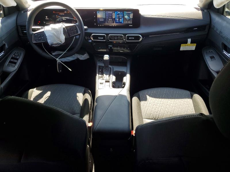 Продаж на аукціоні авто 2026 Nissan Sentra, vin: 3N1AB9CVXTY227090, номер лоту: 55070446