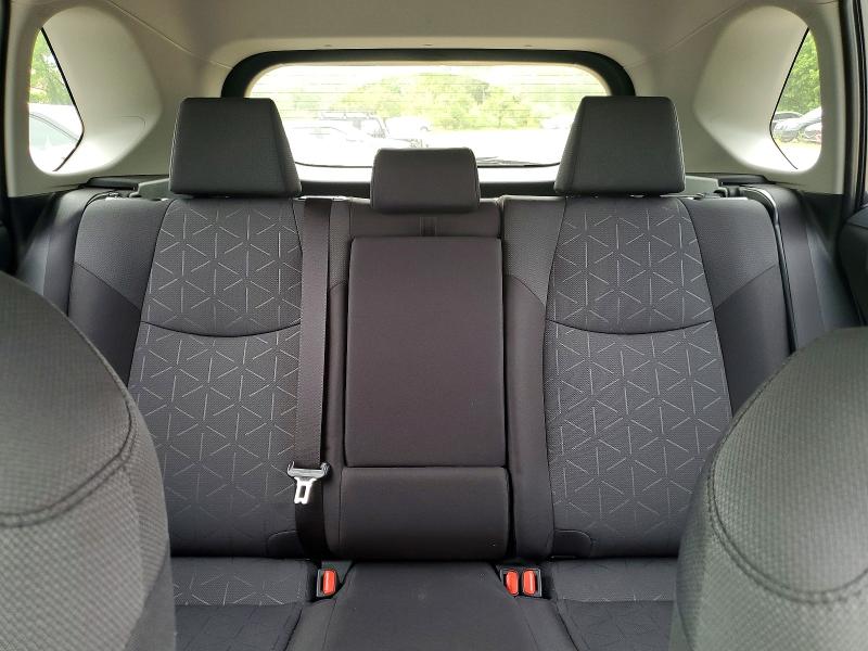 Продажа на аукционе авто 2025 Toyota Rav4 Hybrid, vin: JTMRWRFV5SJ084472, номер лота: 54429256