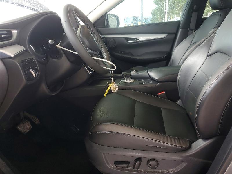 Продажа на аукционе авто 2019 Infiniti Qx50, vin: 3PCAJ5M16KF122710, номер лота: 54533476