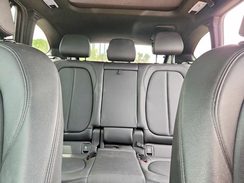 Продаж на аукціоні авто 2017 Bmw X1, vin: WBXHT3Z34H4A58258, номер лоту: 54967326