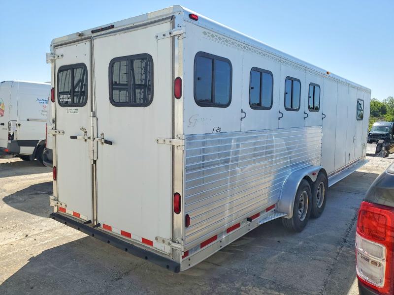 Продаж на аукціоні авто 2002 Kiefer Built Inc. Unknown, vin: 1DVGH28212K040991, номер лоту: 50932276
