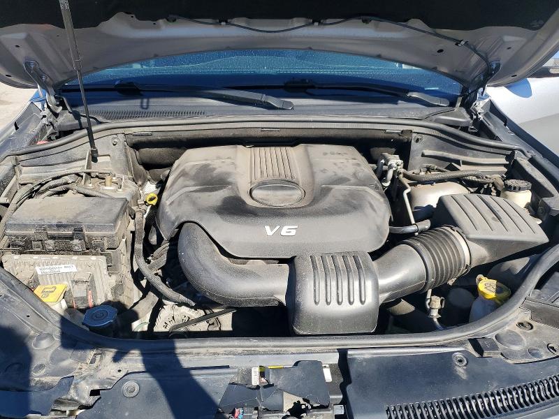 52809676 :رقم المزاد ، 1C4RJFCG8FC174227 vin ، 2015 Jeep Grand Cherokee مزاد بيع