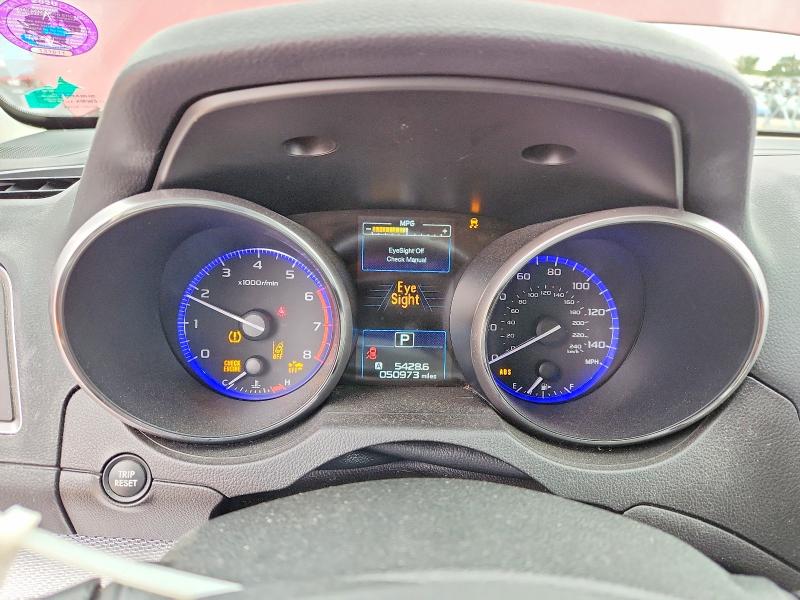Aukcja sprzedaży 2016 Subaru Outback, vin: 4S4BSBFC4G3322838, numer aukcji: 51335766