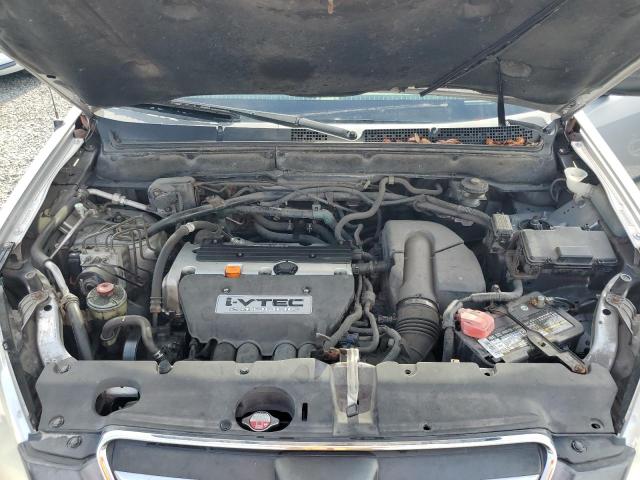 Aukcja sprzedaży 2005 Honda Cr-v, vin: JHLRD78515C059071, numer aukcji: 55074626