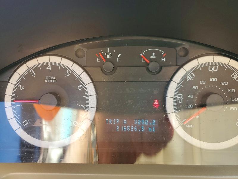 Продаж на аукціоні авто 2008 Ford Escape, vin: 1FMCU94158KC68496, номер лоту: 53274736