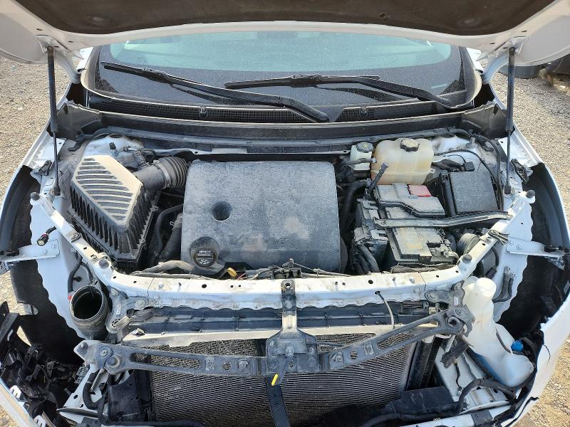 Продаж на аукціоні авто 2020 Buick Enclave, vin: 5GAEVAKW3LJ323327, номер лоту: 52321866