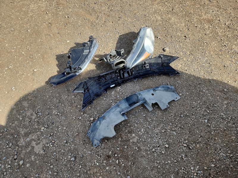 2016 Honda Hr-v მანქანა იყიდება აუქციონზე, vin: 3CZRU6H33GM111169, აუქციონის ნომერი: 53984276
